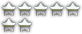 7 out of 10 - based on 1 ratings